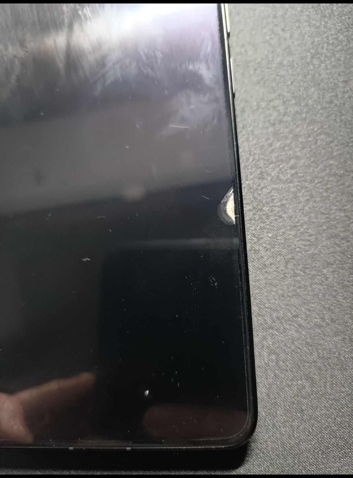 Telefon Xiaomi 14T Pro