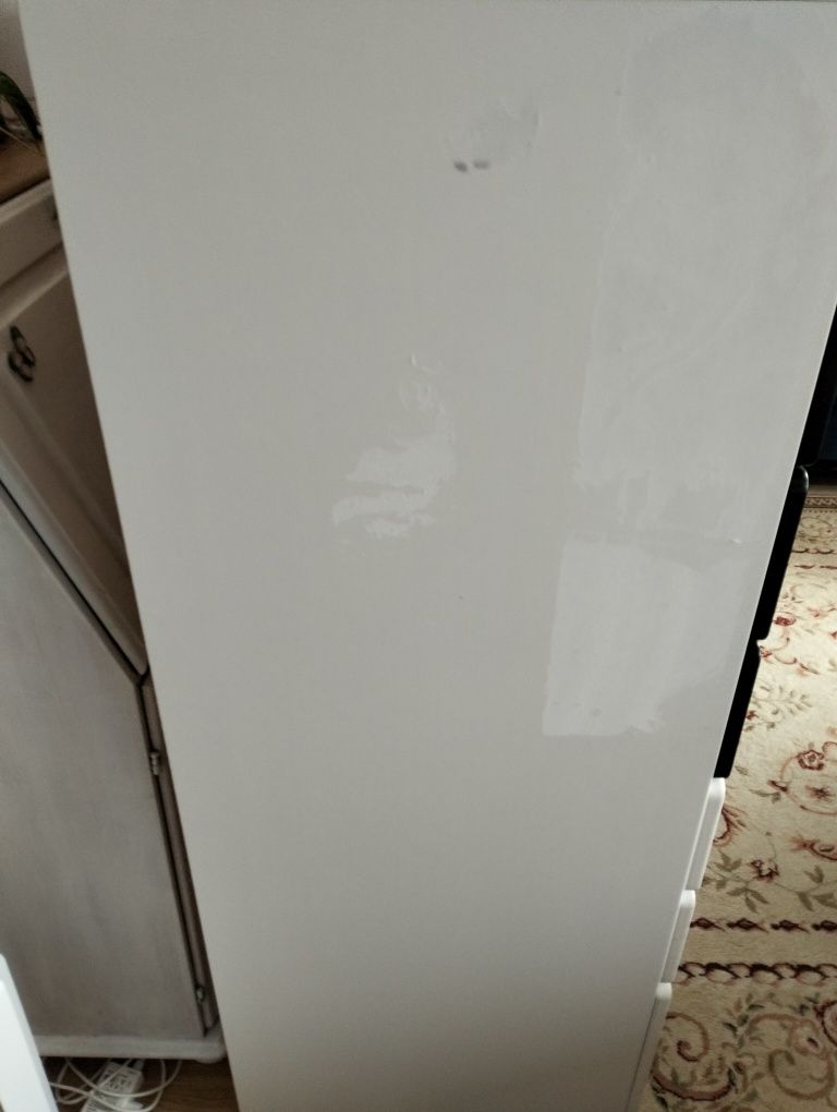 Komoda IKEA stuva/grundlig