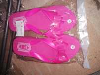 Chinelos Senhora 36, 37, 38 e 39 Novos