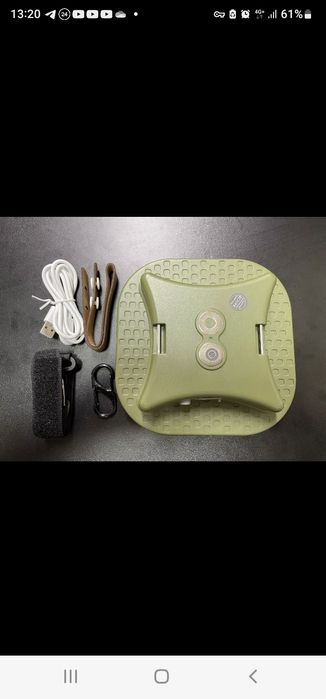 Аккумуляторные лампы 80ватт и 60ватт с мощным 15600мАh и 13500маh акку