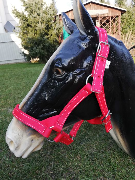 Kantar gruby wzmacniany PRODUCENT