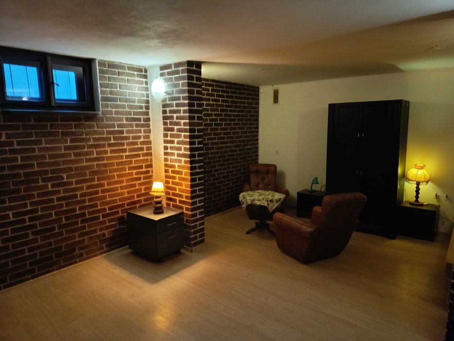 Wynajmę połowę domu Warszawa Białołęka