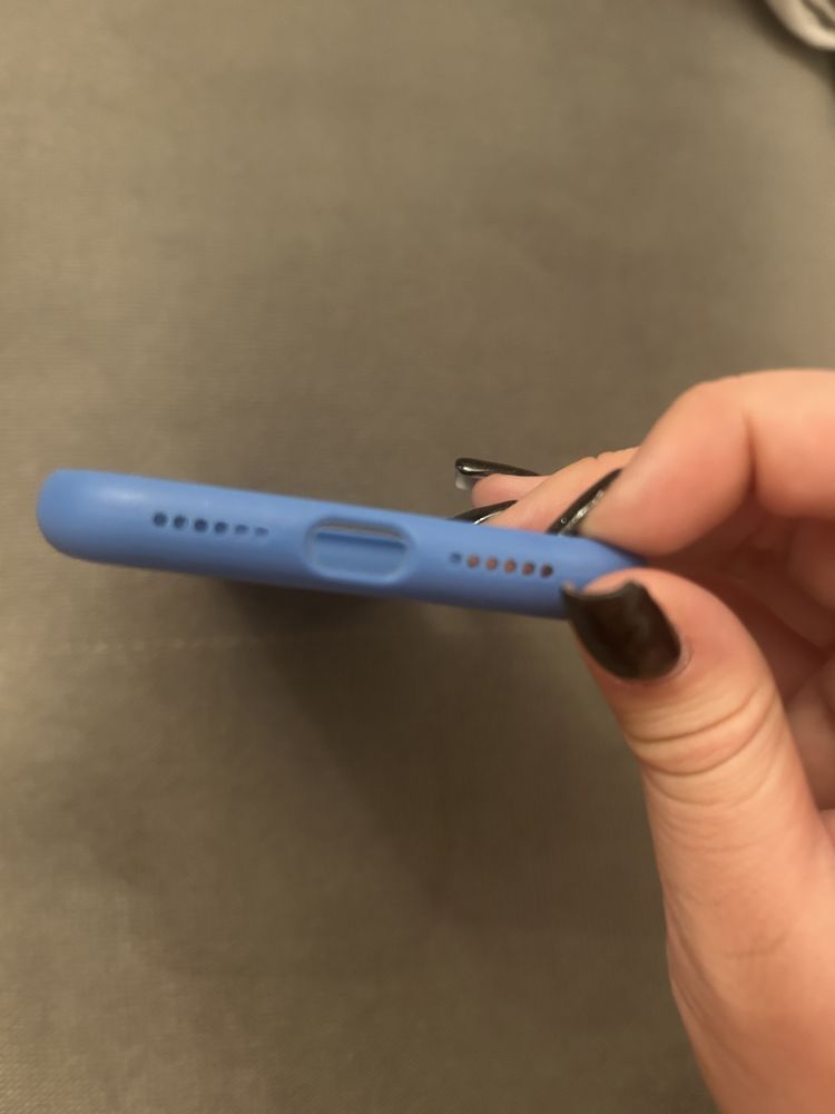 etui na iphone XR nowe