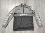 Чоловіча спортивна кофта Adidas