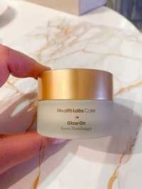 Krem Health Labs Care Glow on 50ml