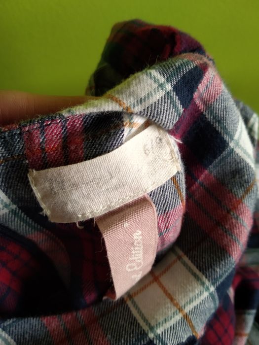 Conjunto para irmãos , zippy