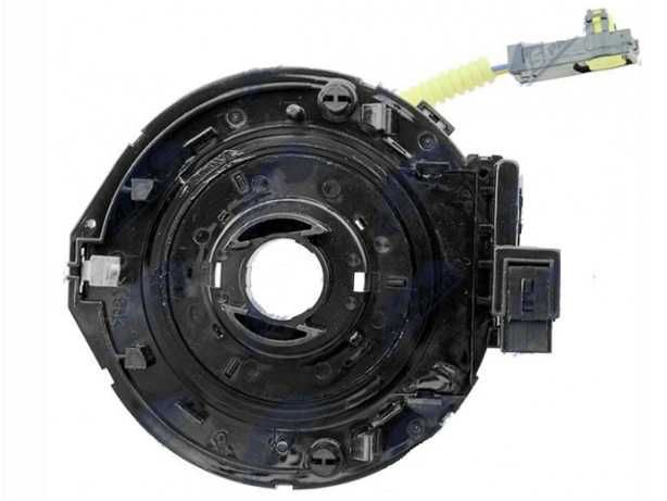 Fita Airbag Comutador Toyota Yaris (01-05) (NOVO)