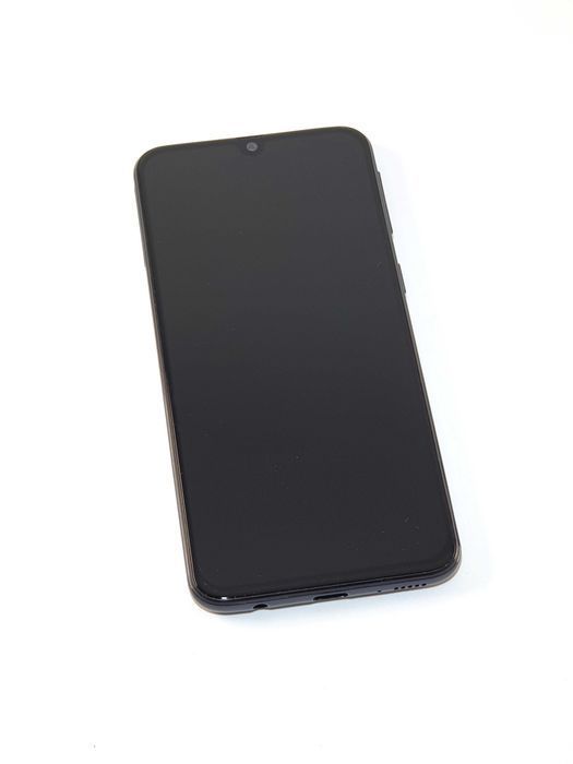 Samsung Galaxy A40 | A405F | 4/64GB | FV23% | 339e iGen