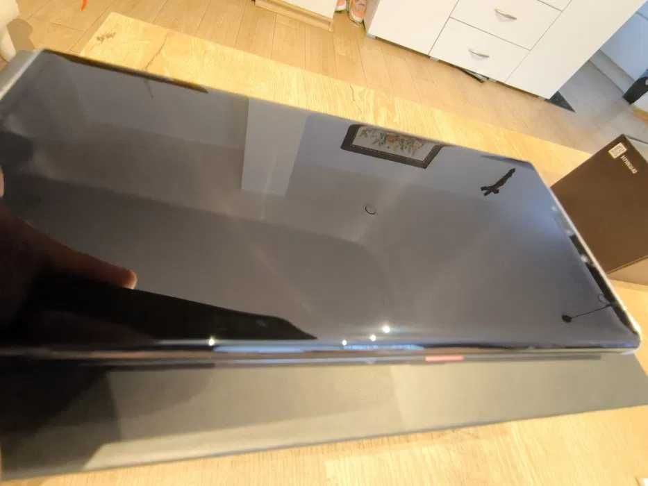 Smartfon Huawei Mate 30 pro / 8 GB / 256 GB