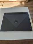 Laptop gamingowy DELL G15 5511/RTX 3050/I5-11260H/120hz