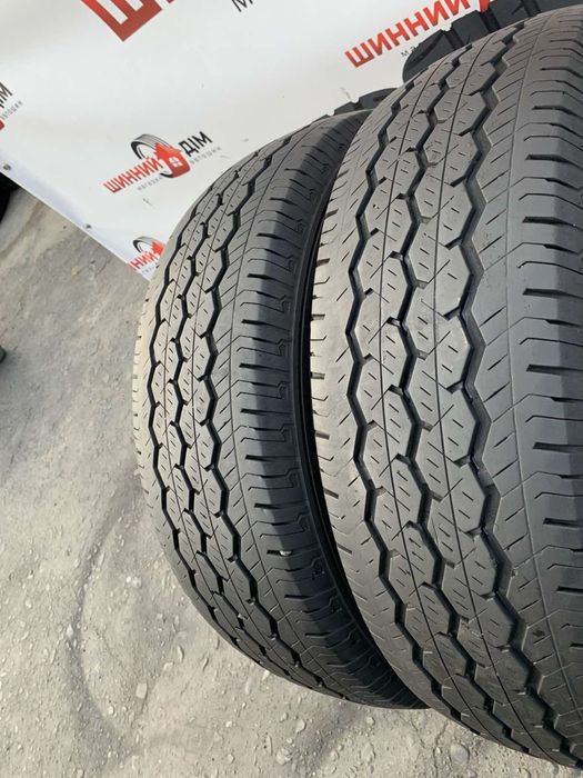 Шини 215/70 R15С Westlake 2022 рік 6,8 мм