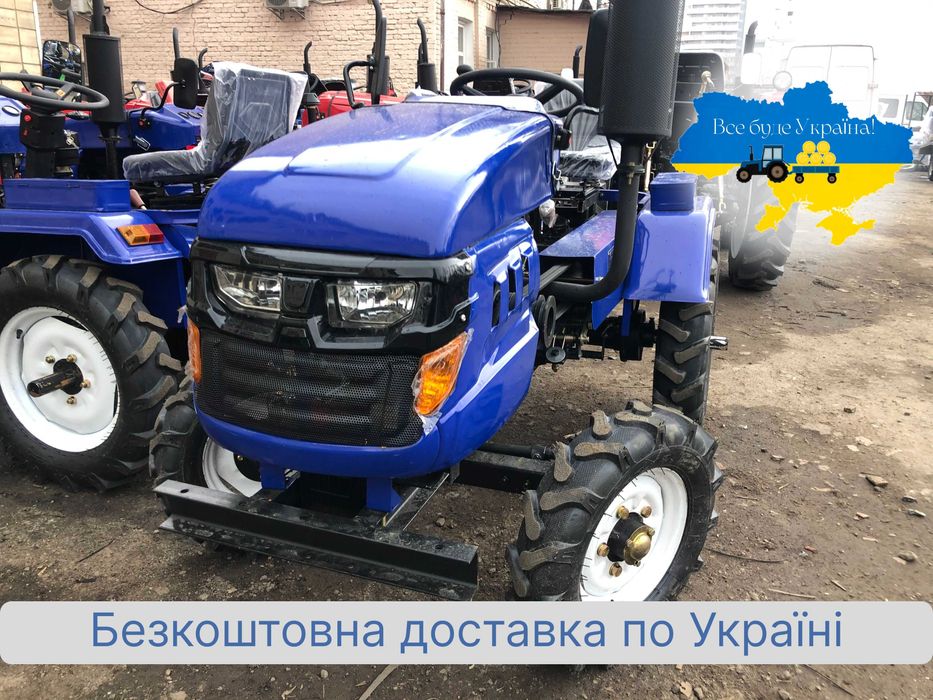 Бюджетний КЕНТАВР DW 160 Безкоштовна доставка без предоплати Кредит