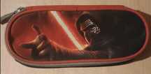 Piórnik Star Wars