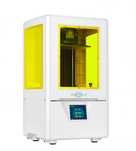 Drukarka 3D SLA UV Anycubic Photon S 2,8-calowy Ekran Dotykowy !!
