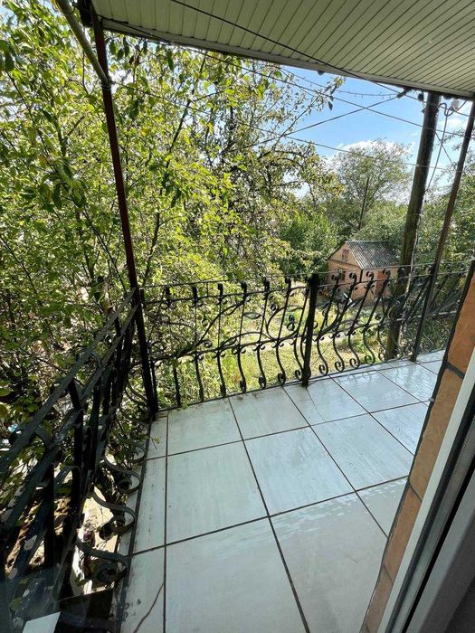 Корея. Продаж, частина будинку, затишний район, 2 пов., 4 кімн, 103 м²