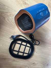Grzejnik elektryczny ceramiczny Electric Heater 1200 W