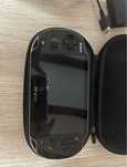 Ps (Playstation) Vita FAT