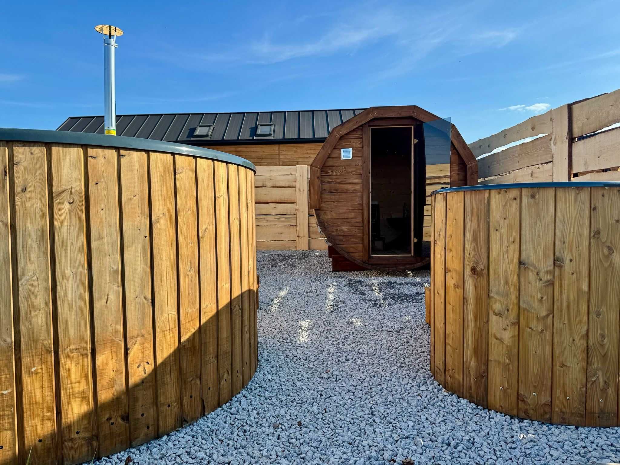 Apartament na wynajem/domek/pokój/strefa SPA/blisko Energyladii/Tanio