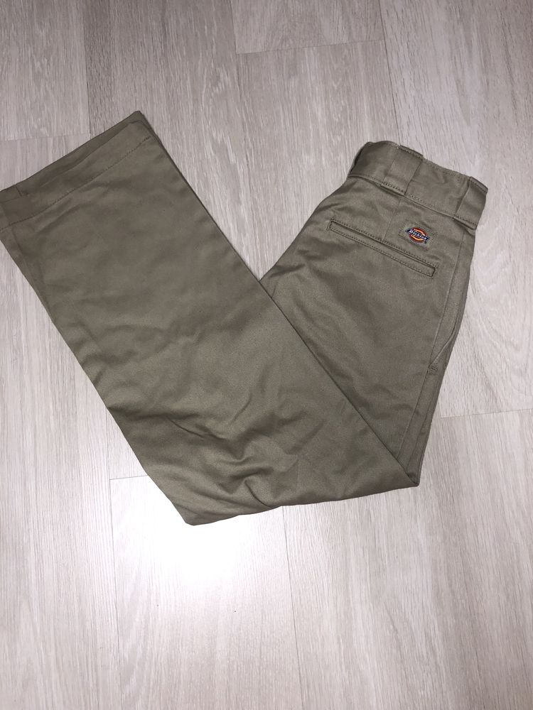 Штаны Dickies 874