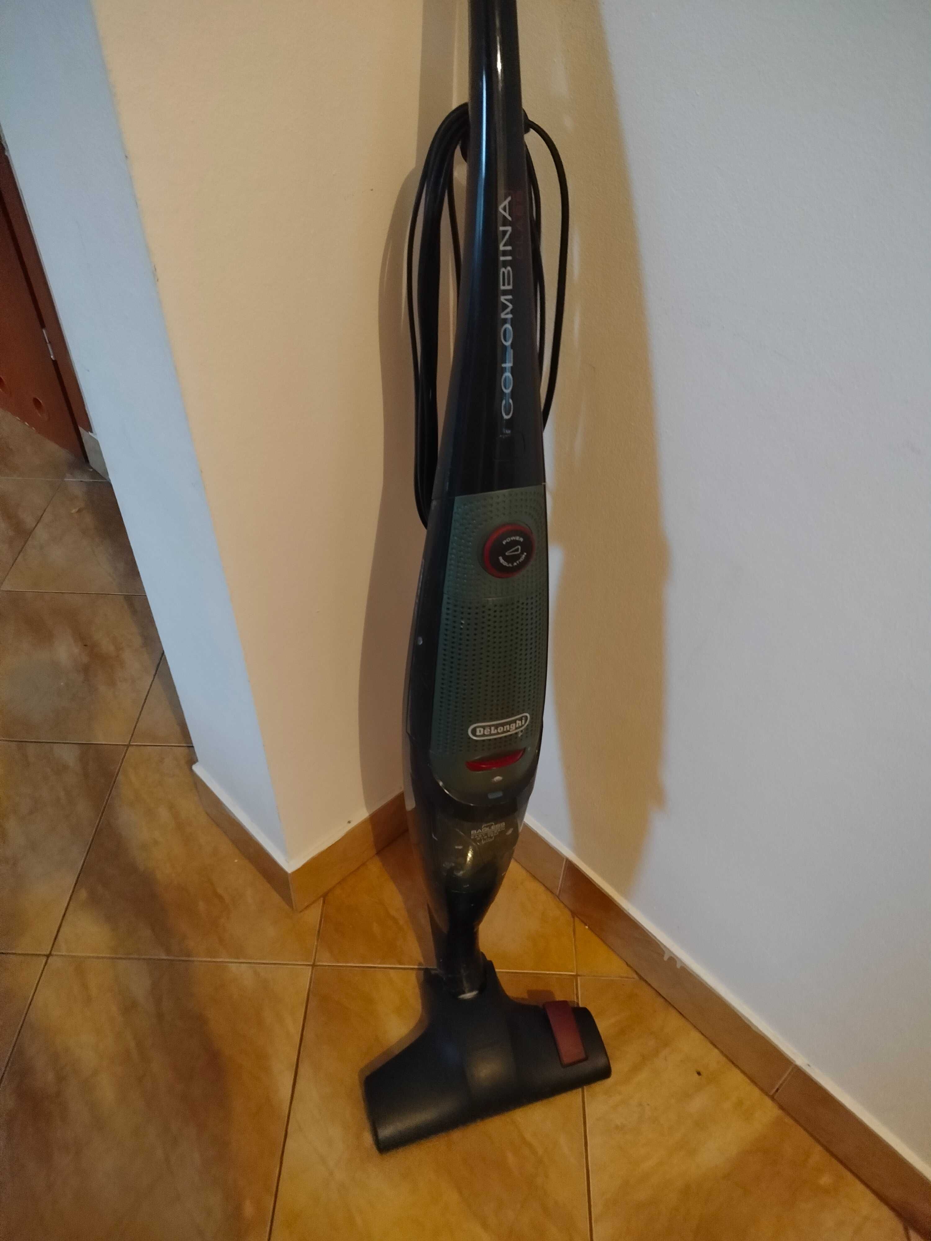 Elektronika/Sprzęt AGD