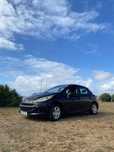 Peugeot 207 1.4 HDi Urban