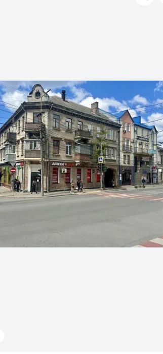 Подобово Центр Ж Д Вокзал