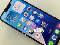 Iphone 14+ Plus 128GB/ Midnight/ BAT 86%/ czytaj uważnie opis