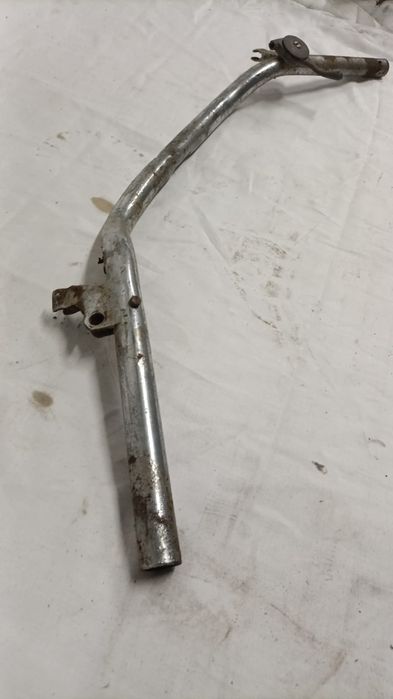 Kierownica Junak m10