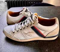 Oryginalne Buty sneakers sneakery Pantofola d'Oro rozmiar 43, 29 cm