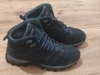 Buty trekkingowe męskie CMP  Rozm. 43