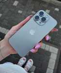 iPhone 15 Pro 256 gb