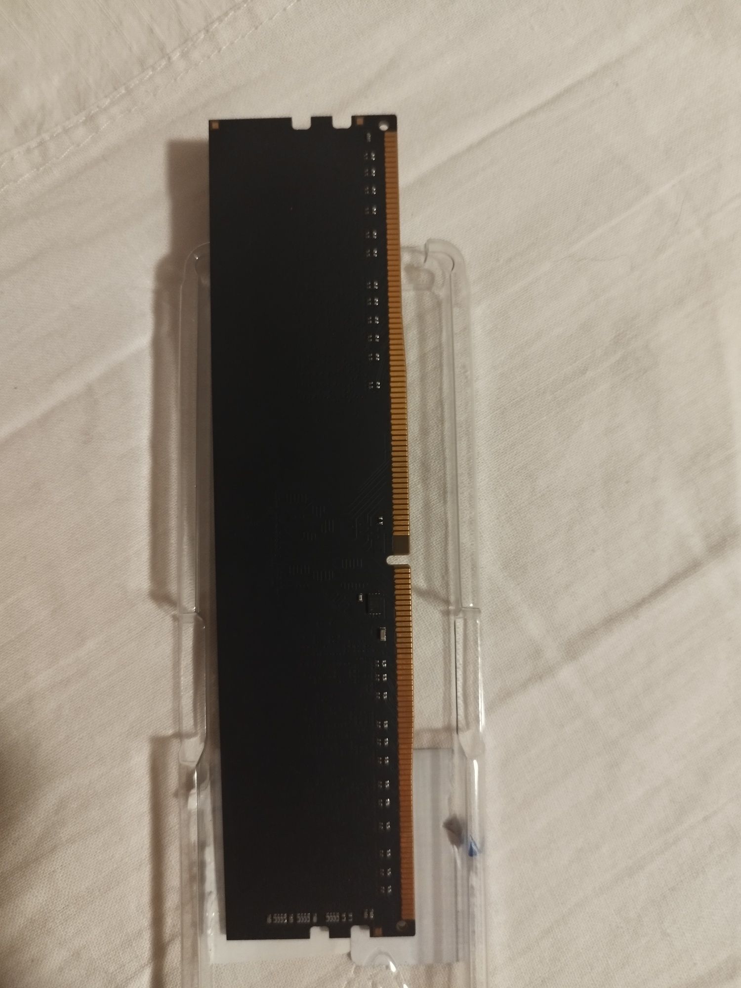Pamięć ram GoodRam 8GB DDR4