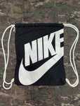 Сумка для тренувань Nike, unisex