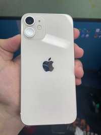 Apple Iphone 12 mini 64gb White Neverlock