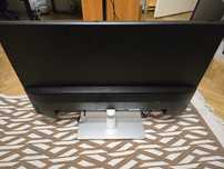 Monitor HP 32s 31.5 cala