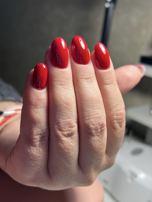 Маникюр Педикюр Одесская, Салют, Монюшко РАБОТАЮ БЕЗ СВЕТА