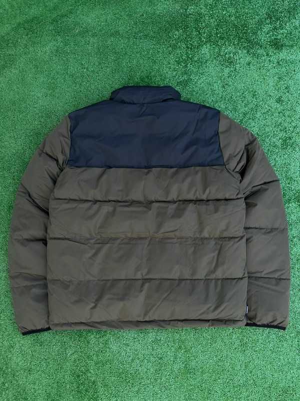 Casaco Element (Tam.S/M)