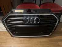 Grelha Audi A3 8V 2017