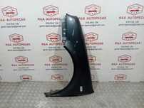Guarda Lamas Esquerdo VW Golf 4 IV Original