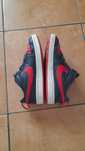 Buty Nike rozmiar 34