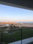 Apartamento T2 Exclusivo com Vista Mar – Totalmente Mobilado e Equipad