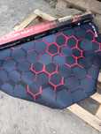 Mata pod fptel gamingowy 120x120