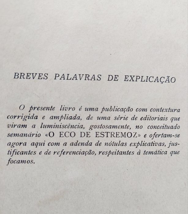A Raça Negra Não é Originária de África