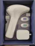 Depilator Philips Lumea