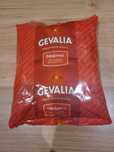 Kawa mielona GEVALIA Professional Original Mellanrost 500g