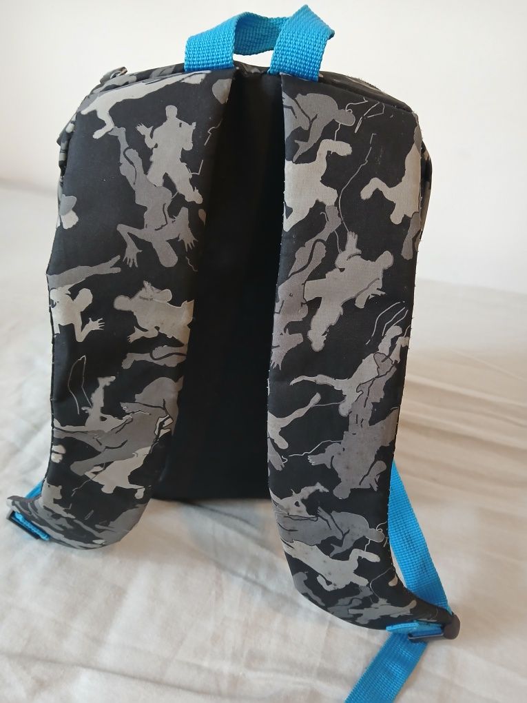 Mochilas  escolares