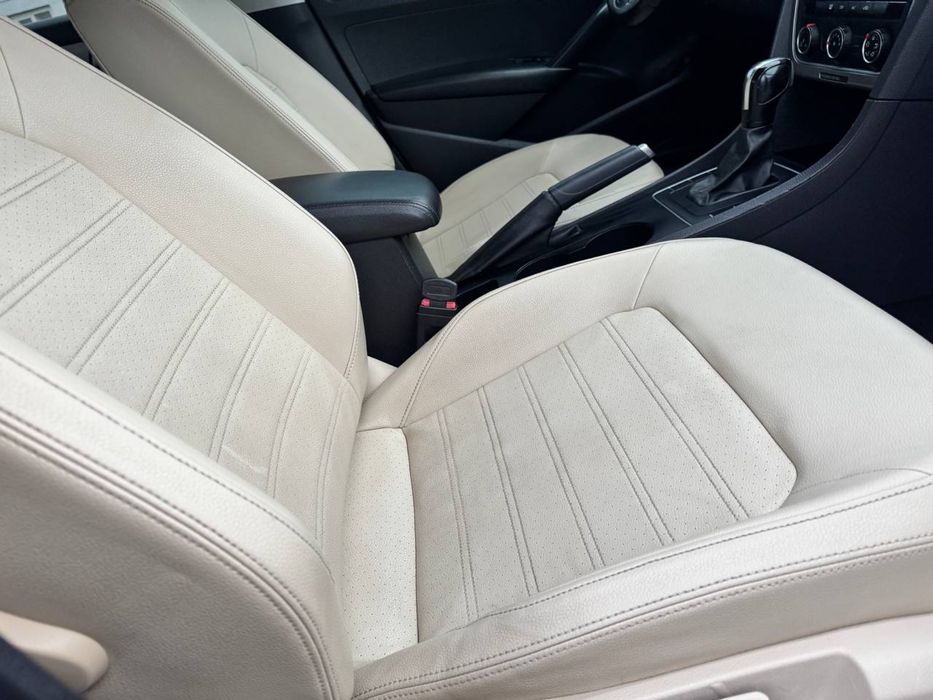 Продам авто в гарному стані.