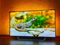 Philips 55 PUS7303 16 Гб/4K/Android 8/Ambilght*3/2019