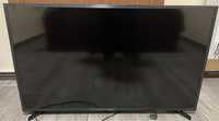 Продам телевизор Samsung UE43T5300AUXUA