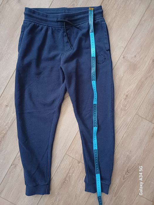 Штани George 9-10р.